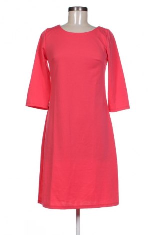 Šaty  Unbranded, Velikost M, Barva Růžová, Cena  367,00 Kč