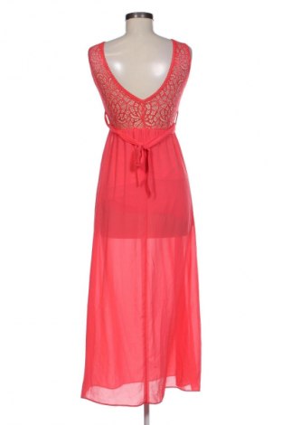 Rochie Unbranded, Mărime M, Culoare Multicolor, Preț 76,00 Lei