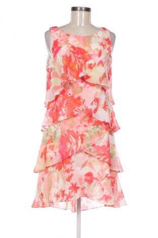 Rochie Unbranded, Mărime M, Culoare Multicolor, Preț 76,32 Lei