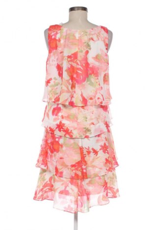 Rochie Unbranded, Mărime M, Culoare Multicolor, Preț 76,32 Lei
