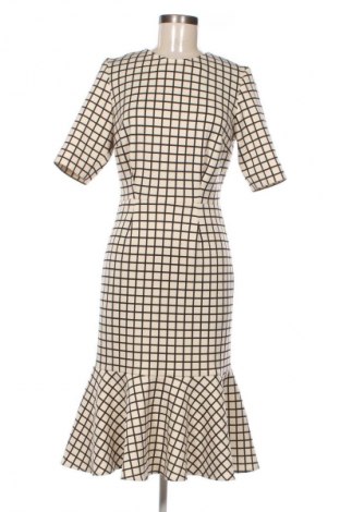 Rochie Unbranded, Mărime M, Culoare Multicolor, Preț 76,00 Lei