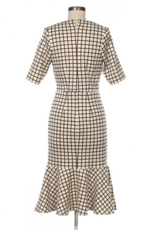 Rochie Unbranded, Mărime M, Culoare Multicolor, Preț 76,00 Lei