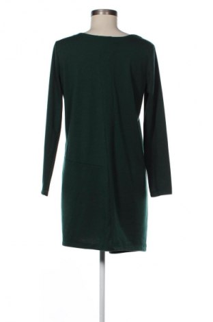 Šaty  Unbranded, Velikost XXL, Barva Zelená, Cena  366,00 Kč