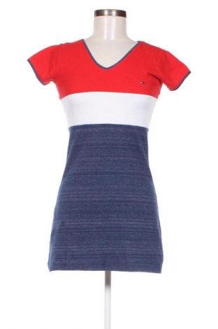 Ruha Unbranded, Méret XS, Szín Sokszínű, Ár 5 799 Ft