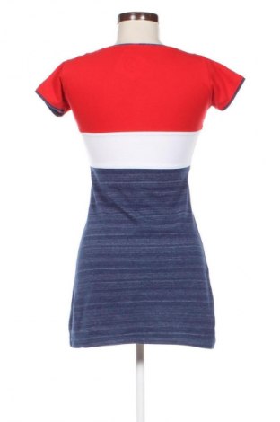 Ruha Unbranded, Méret XS, Szín Sokszínű, Ár 5 799 Ft