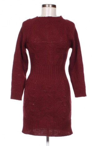 Šaty  Unbranded, Velikost S, Barva Červená, Cena  367,00 Kč