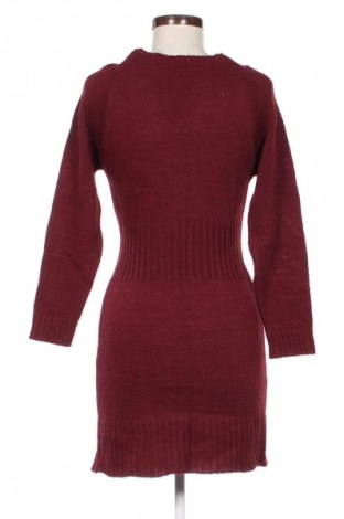 Šaty  Unbranded, Velikost S, Barva Červená, Cena  367,00 Kč