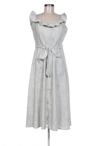Rochie Unbranded, Mărime XL, Culoare Multicolor, Preț 126,00 Lei