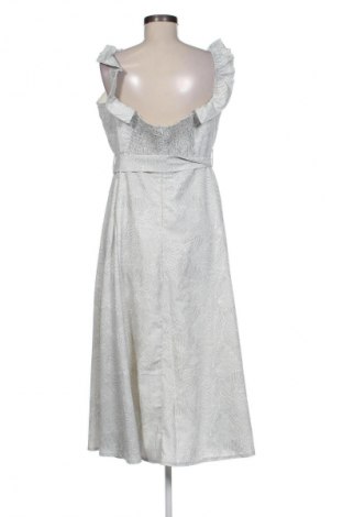Rochie Unbranded, Mărime XL, Culoare Multicolor, Preț 126,00 Lei