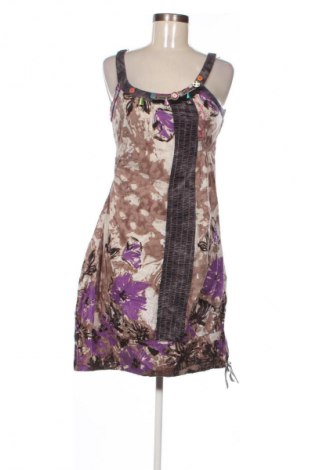 Rochie Unbranded, Mărime M, Culoare Multicolor, Preț 88,73 Lei