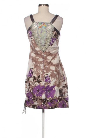 Rochie Unbranded, Mărime M, Culoare Multicolor, Preț 88,73 Lei