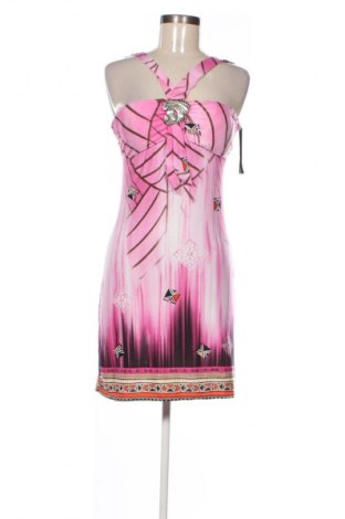 Ruha Unbranded, Méret XL, Szín Sokszínű, Ár 6 384 Ft