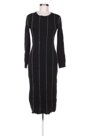 Kleid Unbranded, Größe L, Farbe Schwarz, Preis € 15,00
