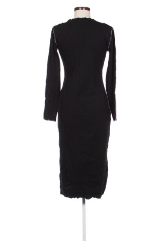 Kleid Unbranded, Größe L, Farbe Schwarz, Preis € 15,00
