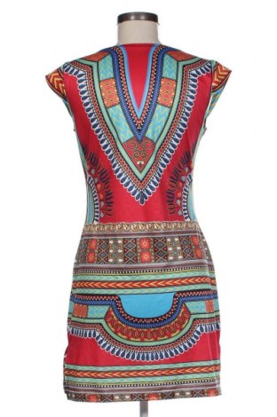 Rochie Unbranded, Mărime L, Culoare Multicolor, Preț 76,00 Lei