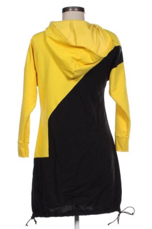 Rochie Unbranded, Mărime M, Culoare Multicolor, Preț 76,32 Lei