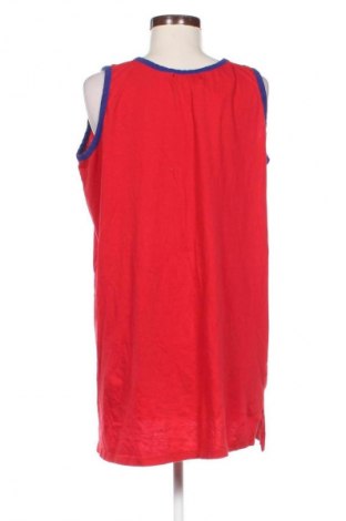 Kleid Unbranded, Größe M, Farbe Rot, Preis 14,83 €