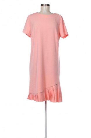 Rochie Unbranded, Mărime XXL, Culoare Roz, Preț 76,00 Lei