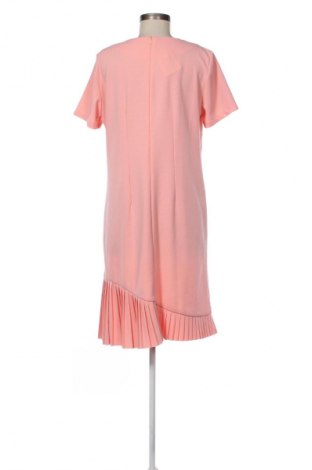 Rochie Unbranded, Mărime XXL, Culoare Roz, Preț 76,00 Lei