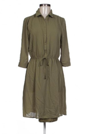 Rochie Unbranded, Mărime M, Culoare Verde, Preț 76,00 Lei