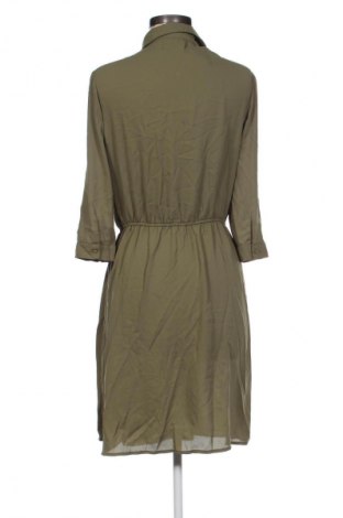 Rochie Unbranded, Mărime M, Culoare Verde, Preț 76,00 Lei