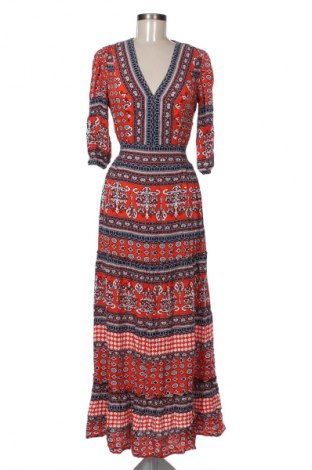 Rochie Unbranded, Mărime M, Culoare Multicolor, Preț 76,00 Lei