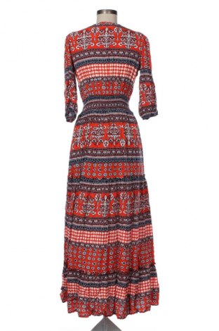 Rochie Unbranded, Mărime M, Culoare Multicolor, Preț 76,00 Lei