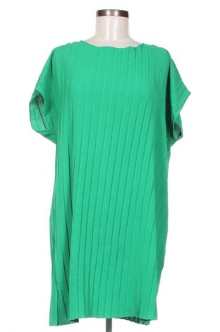 Φόρεμα Unbranded, Μέγεθος XL, Χρώμα Πράσινο, Τιμή 14,83 €