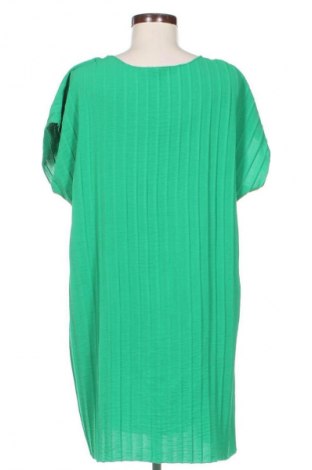 Φόρεμα Unbranded, Μέγεθος XL, Χρώμα Πράσινο, Τιμή 14,83 €