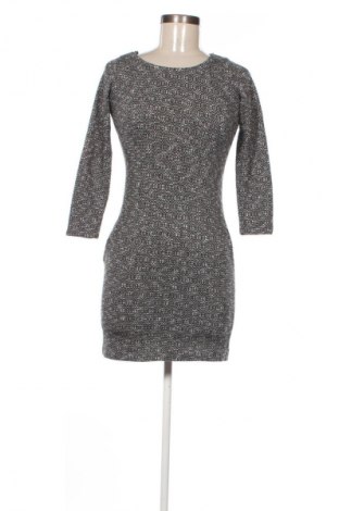 Rochie Unbranded, Mărime XS, Culoare Multicolor, Preț 76,00 Lei