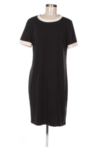 Rochie Unbranded, Mărime L, Culoare Negru, Preț 76,30 Lei