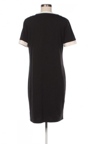 Rochie Unbranded, Mărime L, Culoare Negru, Preț 76,30 Lei