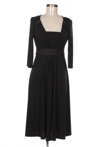 Rochie Unbranded, Mărime M, Culoare Negru, Preț 76,00 Lei
