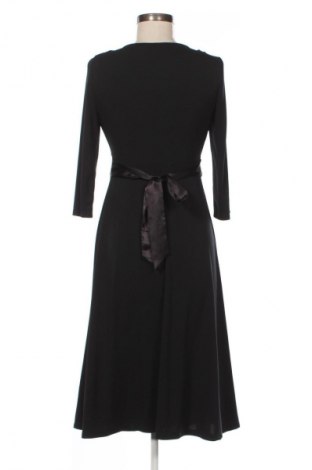 Rochie Unbranded, Mărime M, Culoare Negru, Preț 76,00 Lei