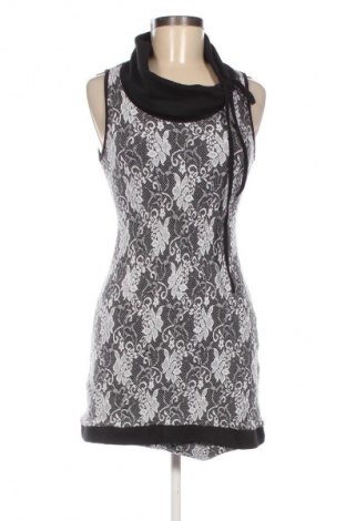 Rochie Unbranded, Mărime S, Culoare Multicolor, Preț 121,00 Lei