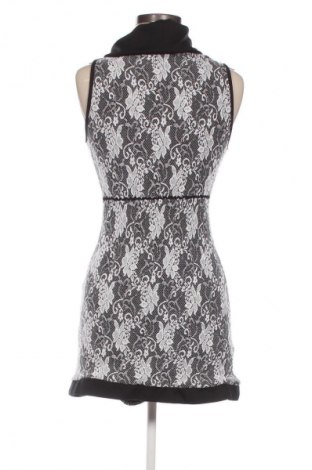 Rochie Unbranded, Mărime S, Culoare Multicolor, Preț 121,00 Lei