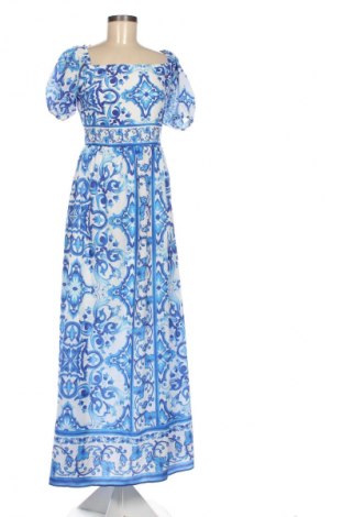 Rochie Unbranded, Mărime M, Culoare Multicolor, Preț 143,00 Lei
