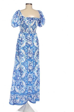 Rochie Unbranded, Mărime M, Culoare Multicolor, Preț 143,00 Lei
