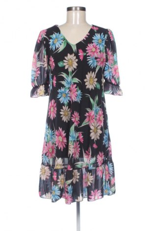 Rochie Unbranded, Mărime M, Culoare Multicolor, Preț 25,00 Lei