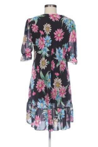 Rochie Unbranded, Mărime M, Culoare Multicolor, Preț 25,00 Lei