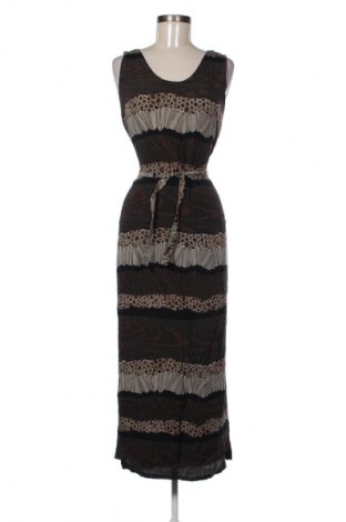 Rochie Unbranded, Mărime M, Culoare Multicolor, Preț 76,32 Lei