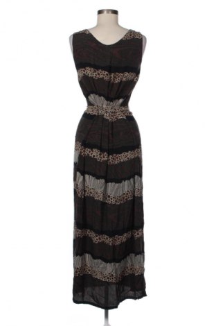 Rochie Unbranded, Mărime M, Culoare Multicolor, Preț 76,32 Lei