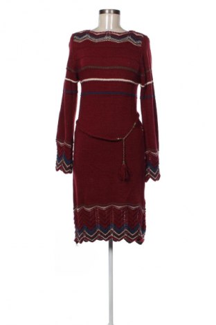 Rochie Unbranded, Mărime M, Culoare Multicolor, Preț 76,00 Lei