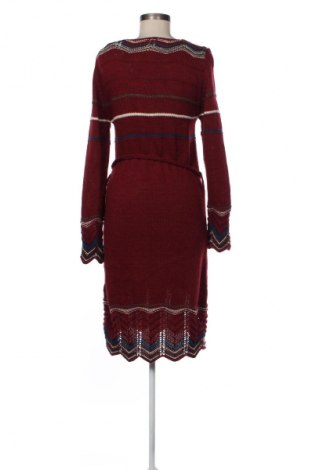 Rochie Unbranded, Mărime M, Culoare Multicolor, Preț 76,00 Lei