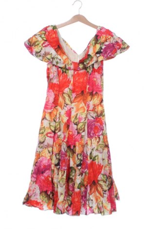Rochie Unbranded, Mărime S, Culoare Multicolor, Preț 107,07 Lei