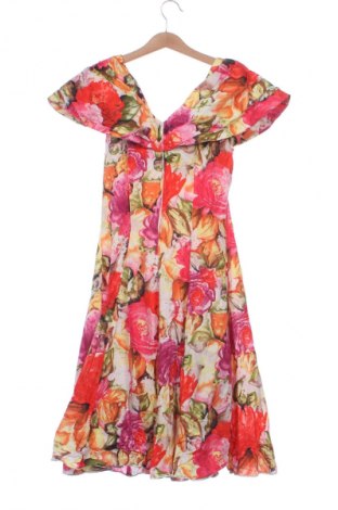 Rochie Unbranded, Mărime S, Culoare Multicolor, Preț 107,07 Lei