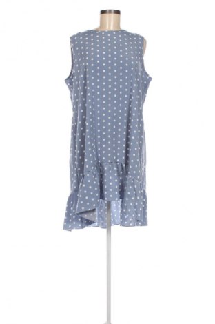 Rochie Unbranded, Mărime XXL, Culoare Multicolor, Preț 76,32 Lei