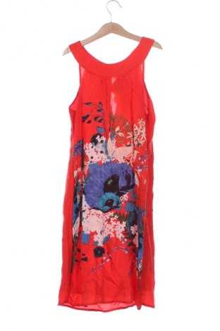 Kleid Unbranded, Größe S, Farbe Mehrfarbig, Preis € 14,77