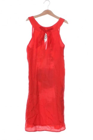 Kleid Unbranded, Größe S, Farbe Mehrfarbig, Preis € 14,77