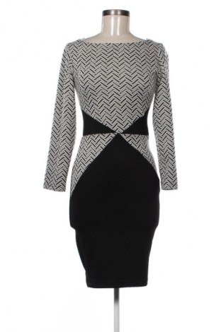 Rochie Unbranded, Mărime L, Culoare Multicolor, Preț 76,00 Lei